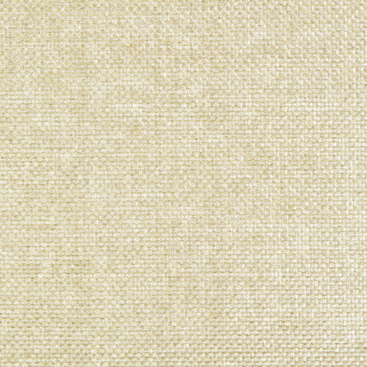 KRAVET DESIGN W3406.16.0 KRAVET DESIGN W3406-16 Wallpaper - Eade's Wallpaper