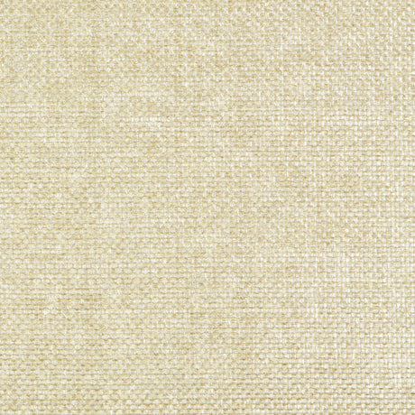KRAVET DESIGN W3406.16.0 KRAVET DESIGN W3406-16 Wallpaper - Eade's Wallpaper