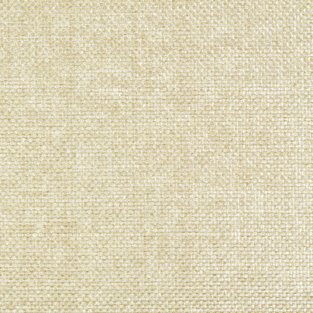 KRAVET DESIGN W3406.16.0 KRAVET DESIGN W3406-16 Wallpaper - Eade's Wallpaper