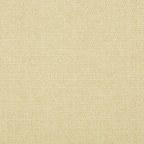 KRAVET DESIGN W3407.1616.0 KRAVET DESIGN W3407-1616 Wallpaper - Eade's Wallpaper