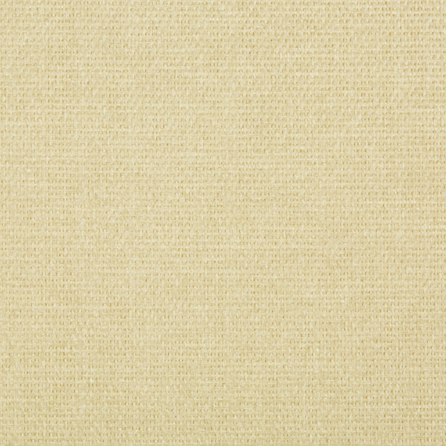 KRAVET DESIGN W3407.1616.0 KRAVET DESIGN W3407-1616 Wallpaper - Eade's Wallpaper