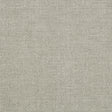 KRAVET DESIGN W3407.30.0 KRAVET DESIGN W3407-30 Wallpaper - Eade's Wallpaper