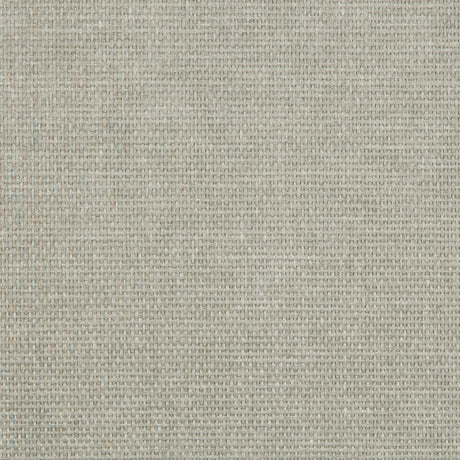 KRAVET DESIGN W3407.30.0 KRAVET DESIGN W3407-30 Wallpaper - Eade's Wallpaper