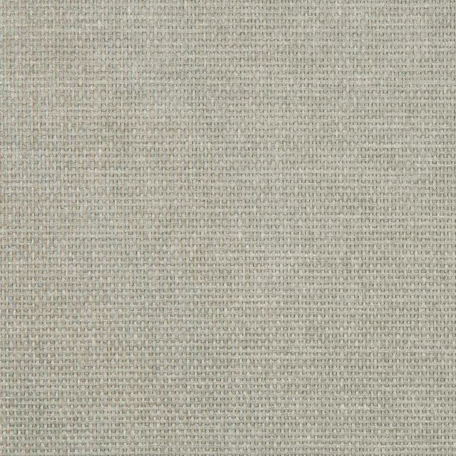 KRAVET DESIGN W3407.30.0 KRAVET DESIGN W3407-30 Wallpaper - Eade's Wallpaper