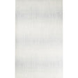 KRAVET DESIGN W3408.115.0 KRAVET DESIGN W3408-115 Wallpaper - Eade's Wallpaper