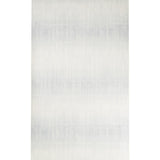 KRAVET DESIGN W3408.115.0 KRAVET DESIGN W3408-115 Wallpaper - Eade's Wallpaper