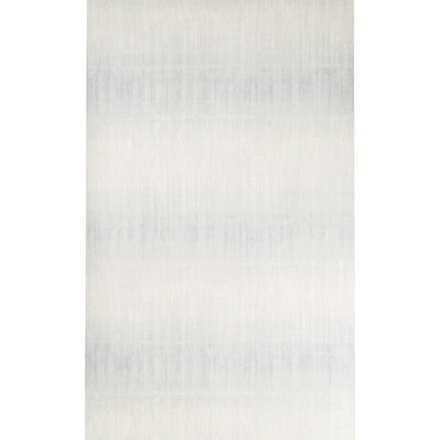 KRAVET DESIGN W3408.115.0 KRAVET DESIGN W3408-115 Wallpaper - Eade's Wallpaper