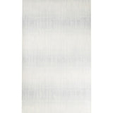 KRAVET DESIGN W3408.115.0 KRAVET DESIGN W3408-115 Wallpaper - Eade's Wallpaper