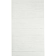 KRAVET DESIGN W3409.11.0 KRAVET DESIGN W3409-11 Wallpaper - Eade's Wallpaper