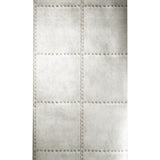 KRAVET DESIGN W3410.11.0 KRAVET DESIGN W3410-11 Wallpaper - Eade's Wallpaper