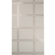 KRAVET DESIGN W3412.411.0 KRAVET DESIGN W3412-411 Wallpaper - Eade's Wallpaper