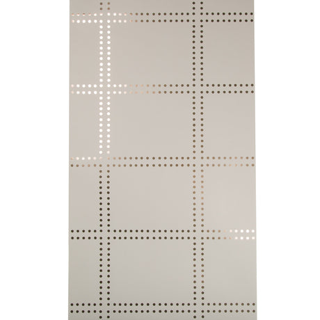 KRAVET DESIGN W3412.411.0 KRAVET DESIGN W3412-411 Wallpaper - Eade's Wallpaper