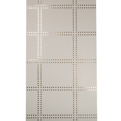 KRAVET DESIGN W3412.411.0 KRAVET DESIGN W3412-411 Wallpaper - Eade's Wallpaper