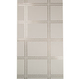 KRAVET DESIGN W3412.411.0 KRAVET DESIGN W3412-411 Wallpaper - Eade's Wallpaper