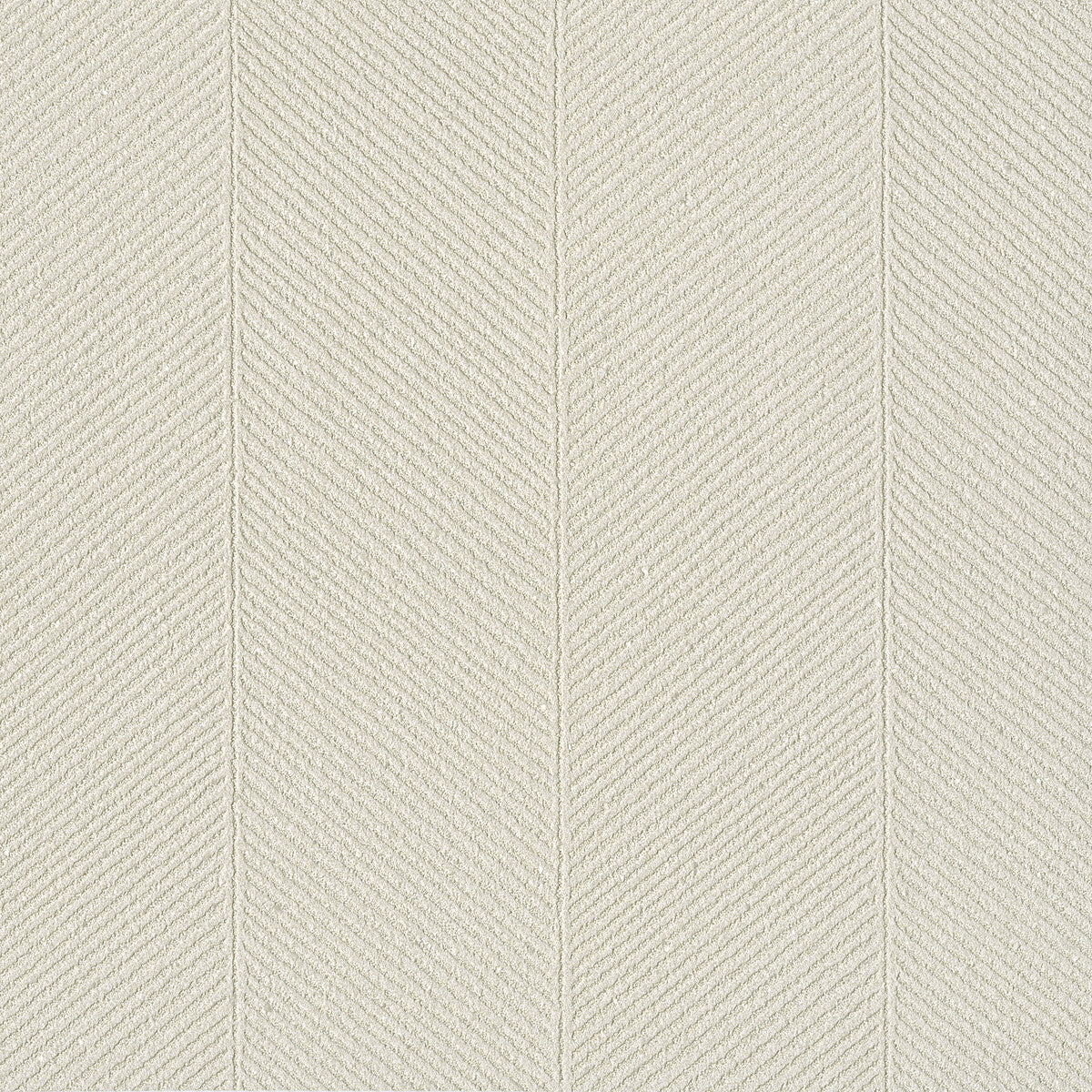 KRAVET DESIGN W3415.1.0 KRAVET DESIGN W3415-1 Wallpaper - Eade's Wallpaper