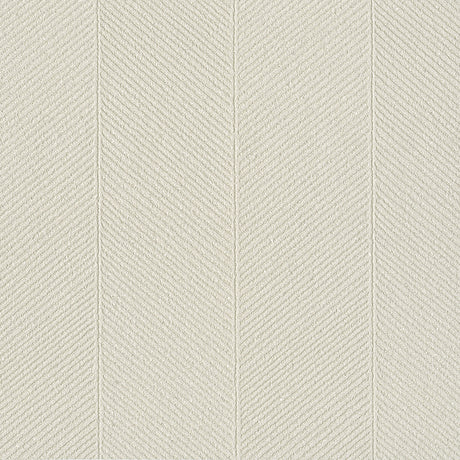 KRAVET DESIGN W3415.1.0 KRAVET DESIGN W3415-1 Wallpaper - Eade's Wallpaper