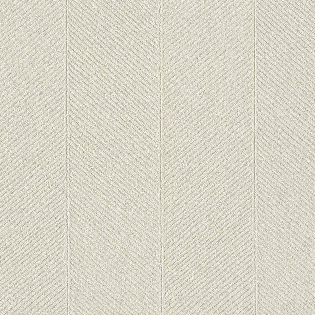 KRAVET DESIGN W3415.1.0 KRAVET DESIGN W3415-1 Wallpaper - Eade's Wallpaper