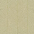 KRAVET DESIGN W3415.4.0 KRAVET DESIGN W3415-4 Wallpaper - Eade's Wallpaper