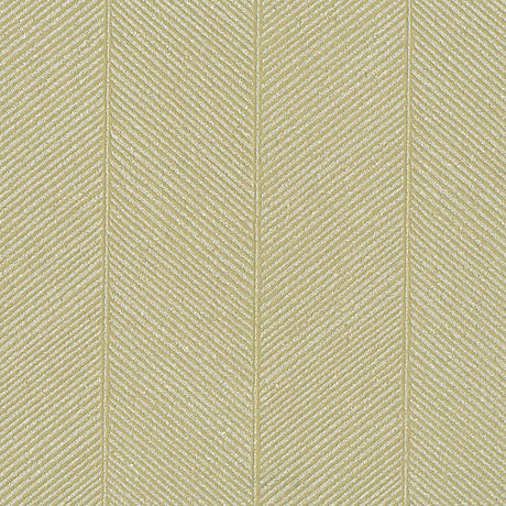 KRAVET DESIGN W3415.4.0 KRAVET DESIGN W3415-4 Wallpaper - Eade's Wallpaper