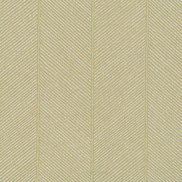 KRAVET DESIGN W3415.4.0 KRAVET DESIGN W3415-4 Wallpaper - Eade's Wallpaper