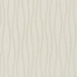 KRAVET DESIGN W3416.1.0 KRAVET DESIGN W3416-1 Wallpaper - Eade's Wallpaper