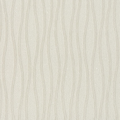 KRAVET DESIGN W3416.1.0 KRAVET DESIGN W3416-1 Wallpaper - Eade's Wallpaper