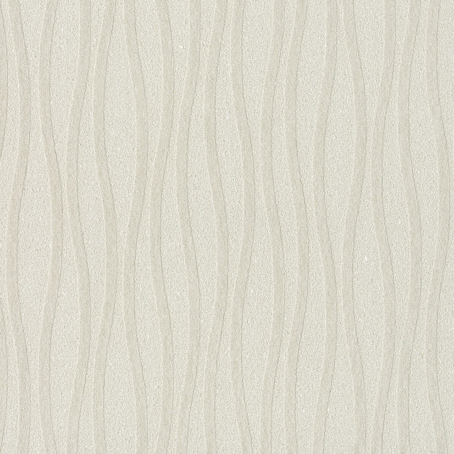 KRAVET DESIGN W3416.1.0 KRAVET DESIGN W3416-1 Wallpaper - Eade's Wallpaper