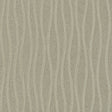 KRAVET DESIGN W3416.16.0 KRAVET DESIGN W3416-16 Wallpaper - Eade's Wallpaper