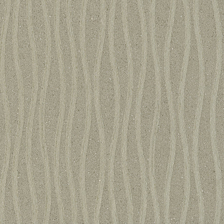 KRAVET DESIGN W3416.16.0 KRAVET DESIGN W3416-16 Wallpaper - Eade's Wallpaper