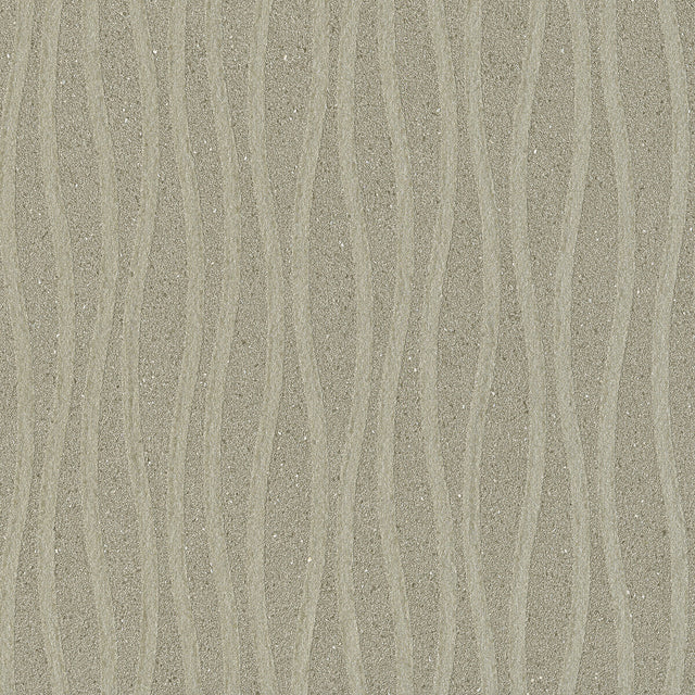 KRAVET DESIGN W3416.16.0 KRAVET DESIGN W3416-16 Wallpaper - Eade's Wallpaper