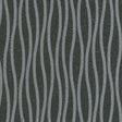 KRAVET DESIGN W3416.21.0 KRAVET DESIGN W3416-21 Wallpaper - Eade's Wallpaper