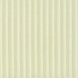 KRAVET DESIGN W3417.1.0 KRAVET DESIGN W3417-1 Wallpaper - Eade's Wallpaper