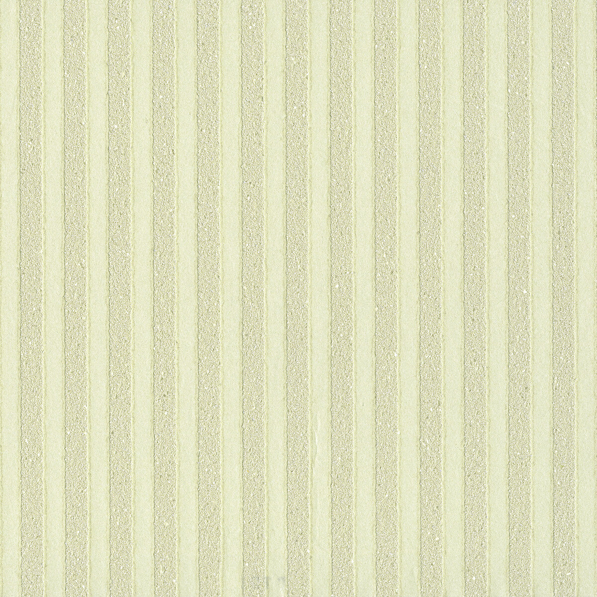 KRAVET DESIGN W3417.1.0 KRAVET DESIGN W3417-1 Wallpaper - Eade's Wallpaper