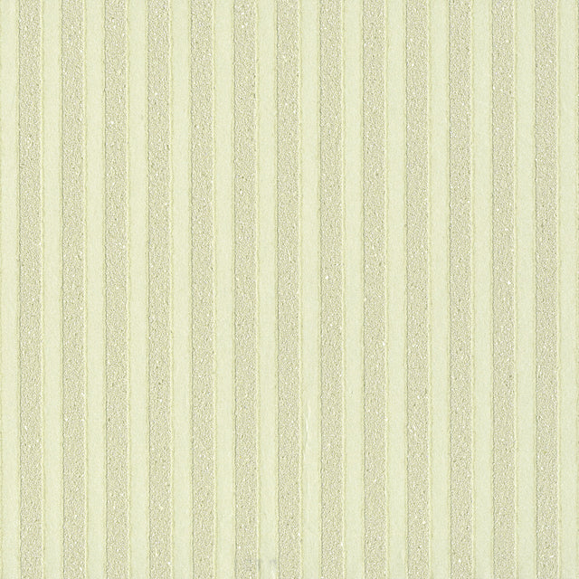 KRAVET DESIGN W3417.1.0 KRAVET DESIGN W3417-1 Wallpaper - Eade's Wallpaper