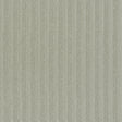 KRAVET DESIGN W3417.11.0 KRAVET DESIGN W3417-11 Wallpaper - Eade's Wallpaper