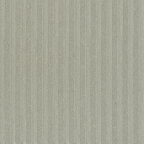 KRAVET DESIGN W3417.11.0 KRAVET DESIGN W3417-11 Wallpaper - Eade's Wallpaper