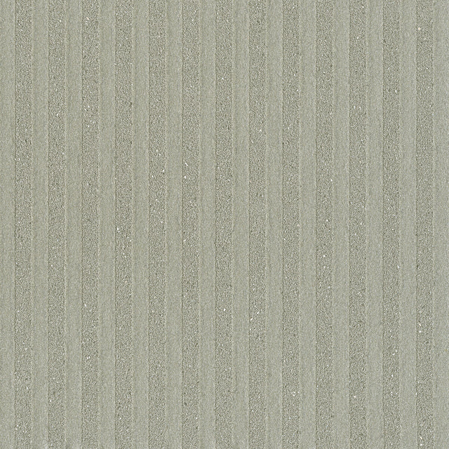 KRAVET DESIGN W3417.11.0 KRAVET DESIGN W3417-11 Wallpaper - Eade's Wallpaper