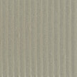 KRAVET DESIGN W3417.16.0 KRAVET DESIGN W3417-16 Wallpaper - Eade's Wallpaper