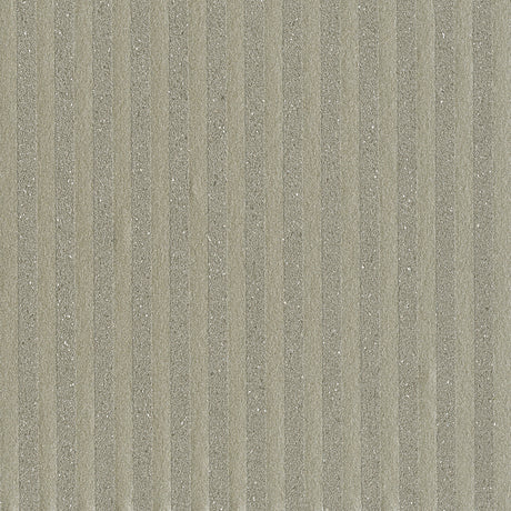 KRAVET DESIGN W3417.16.0 KRAVET DESIGN W3417-16 Wallpaper - Eade's Wallpaper