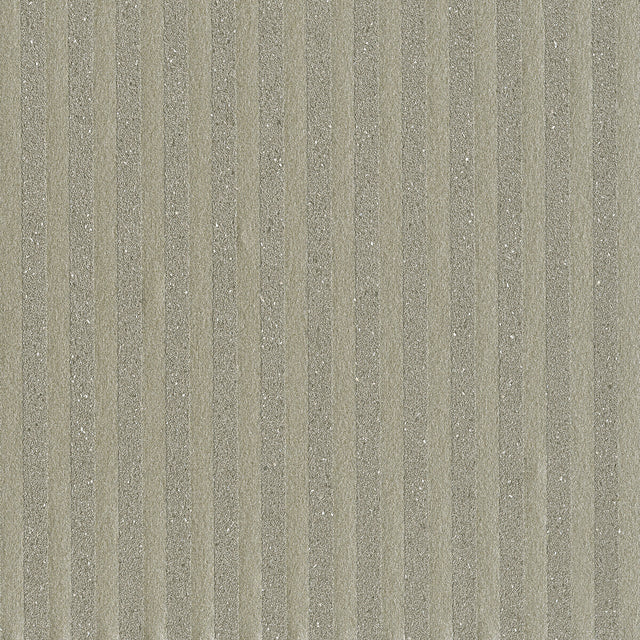 KRAVET DESIGN W3417.16.0 KRAVET DESIGN W3417-16 Wallpaper - Eade's Wallpaper