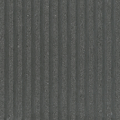 KRAVET DESIGN W3417.21.0 KRAVET DESIGN W3417-21 Wallpaper - Eade's Wallpaper