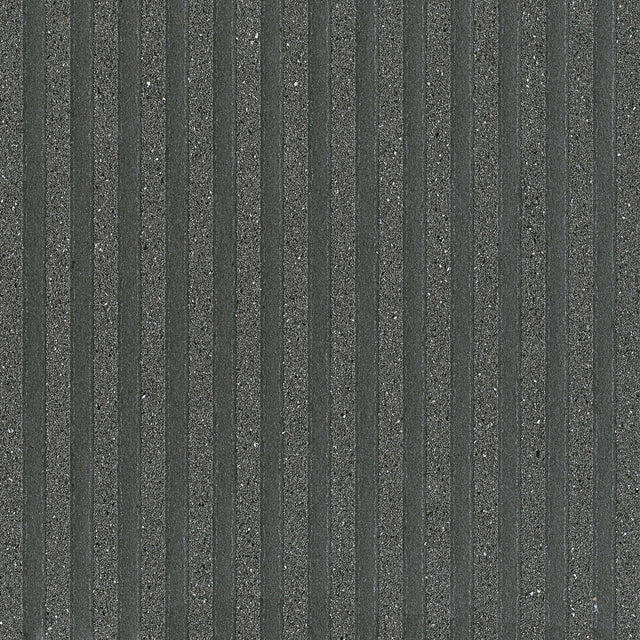 KRAVET DESIGN W3417.21.0 KRAVET DESIGN W3417-21 Wallpaper - Eade's Wallpaper