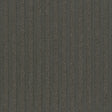KRAVET DESIGN W3417.6.0 KRAVET DESIGN W3417-6 Wallpaper - Eade's Wallpaper