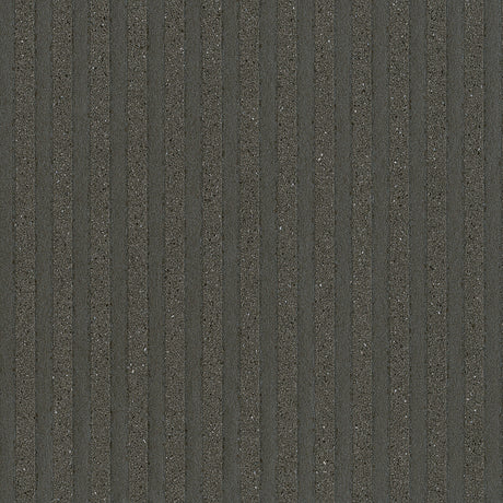 KRAVET DESIGN W3417.6.0 KRAVET DESIGN W3417-6 Wallpaper - Eade's Wallpaper