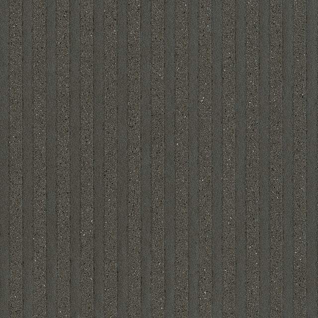 KRAVET DESIGN W3417.6.0 KRAVET DESIGN W3417-6 Wallpaper - Eade's Wallpaper