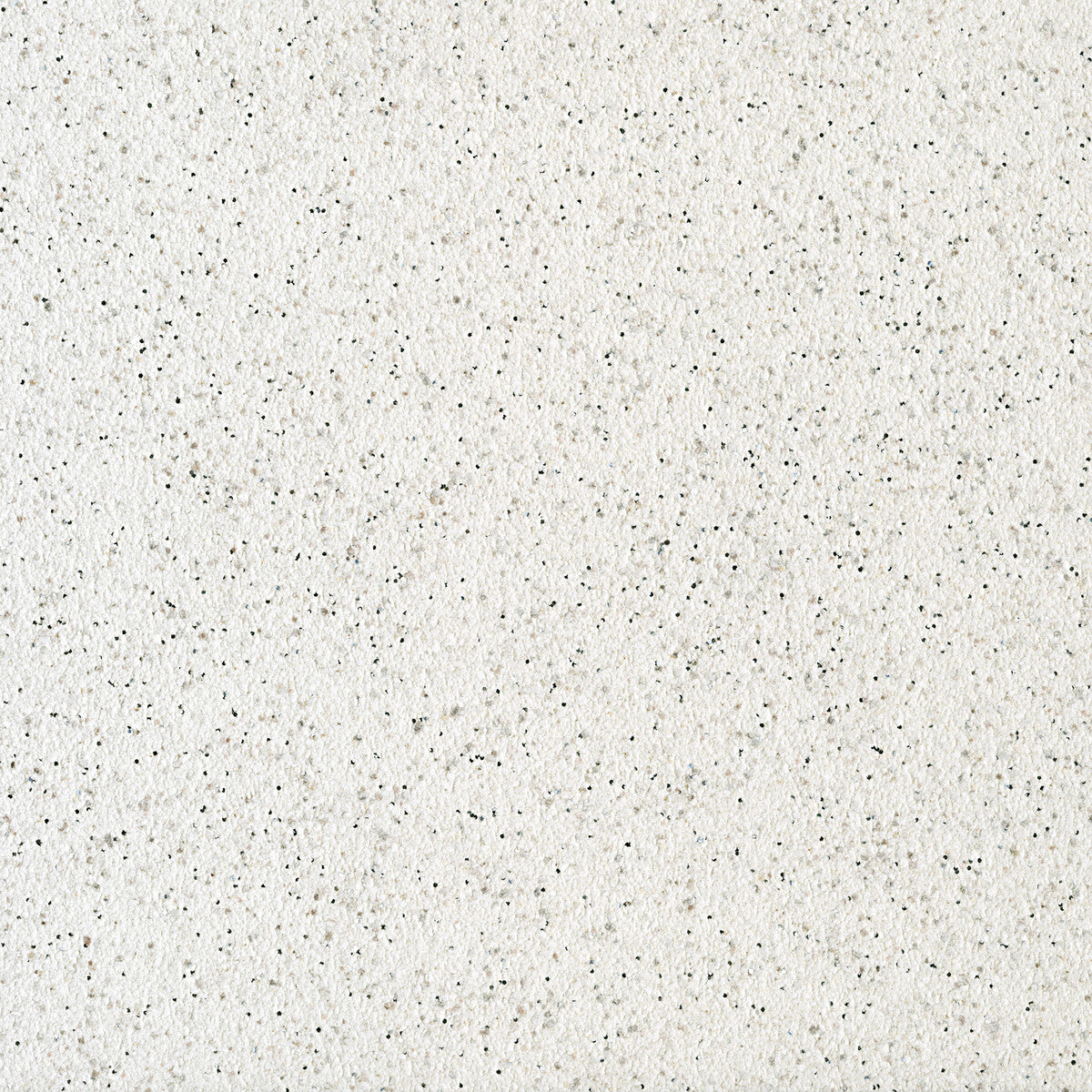 KRAVET DESIGN W3418.1.0 KRAVET DESIGN W3418-1 Wallpaper - Eade's Wallpaper