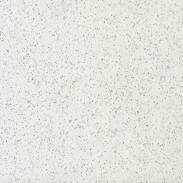 KRAVET DESIGN W3418.1.0 KRAVET DESIGN W3418-1 Wallpaper - Eade's Wallpaper