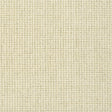 KRAVET DESIGN W3419.1.0 KRAVET DESIGN W3419-1 Wallpaper - Eade's Wallpaper