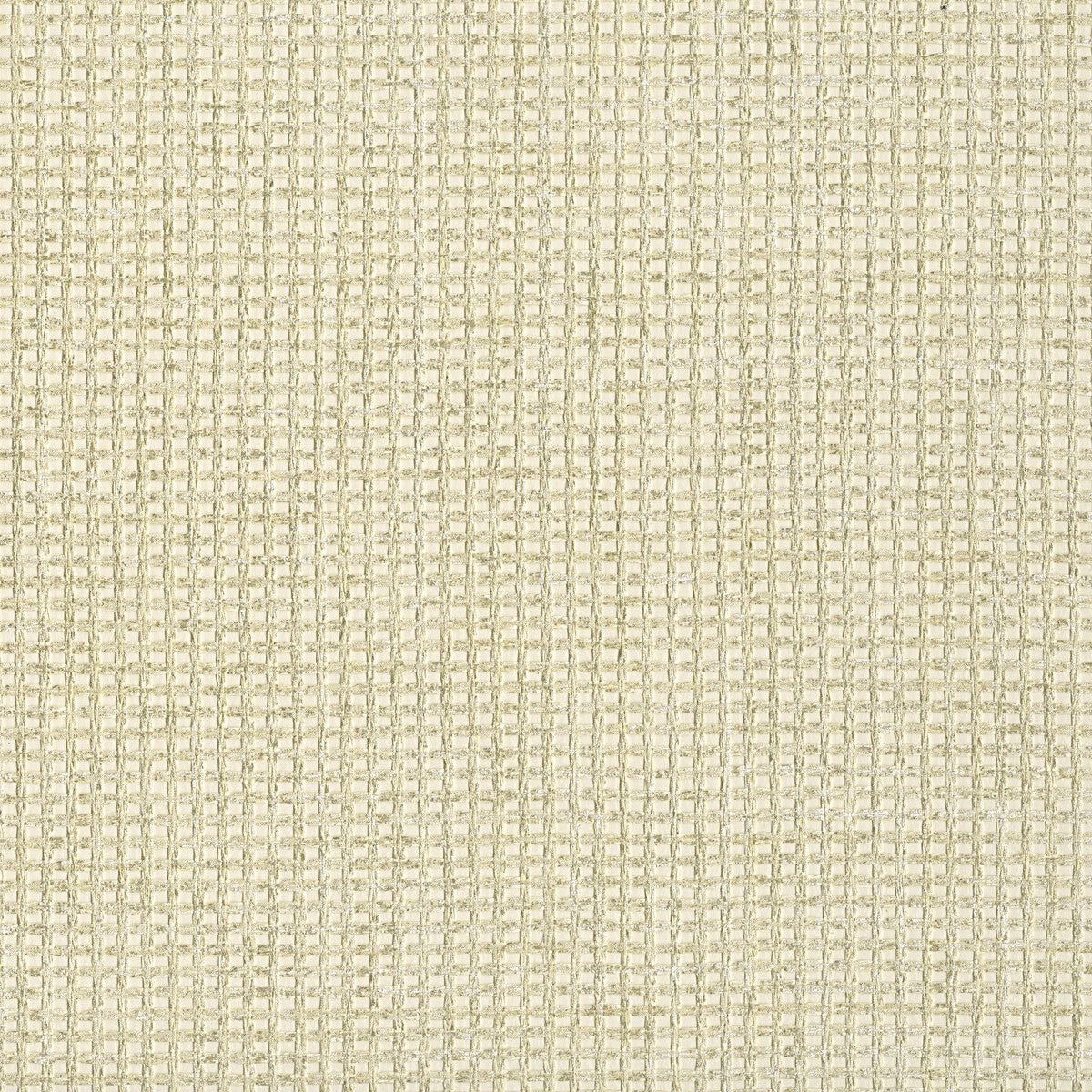 KRAVET DESIGN W3419.1.0 KRAVET DESIGN W3419-1 Wallpaper - Eade's Wallpaper