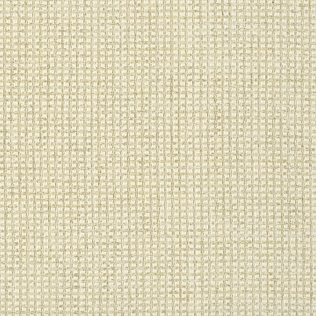 KRAVET DESIGN W3419.1.0 KRAVET DESIGN W3419-1 Wallpaper - Eade's Wallpaper